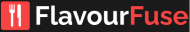 epautogarage.com